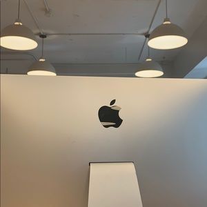 Meet your Posher, Hai